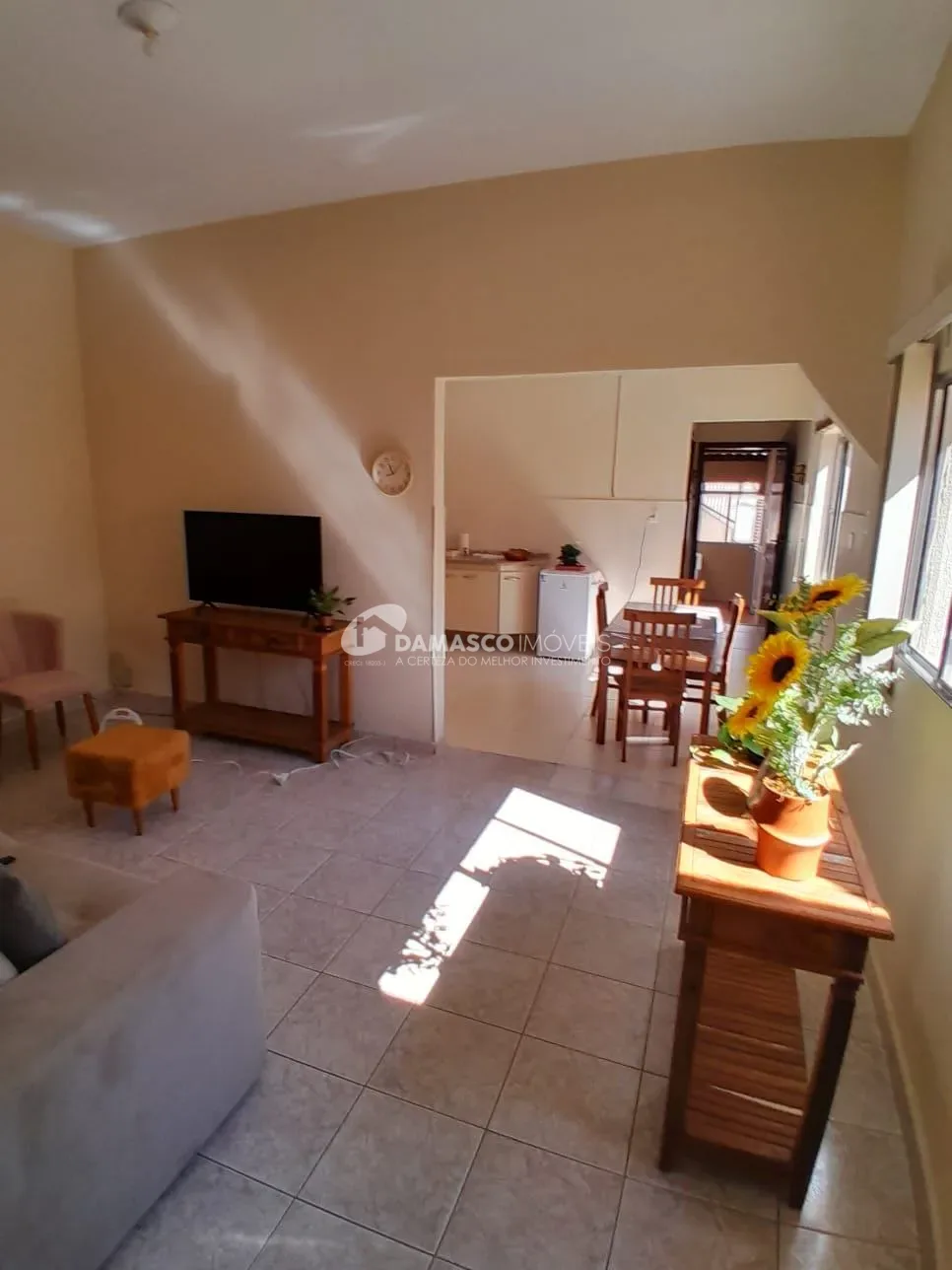 Casa para locação, Santa Paula, São Caetano do Sul, SP