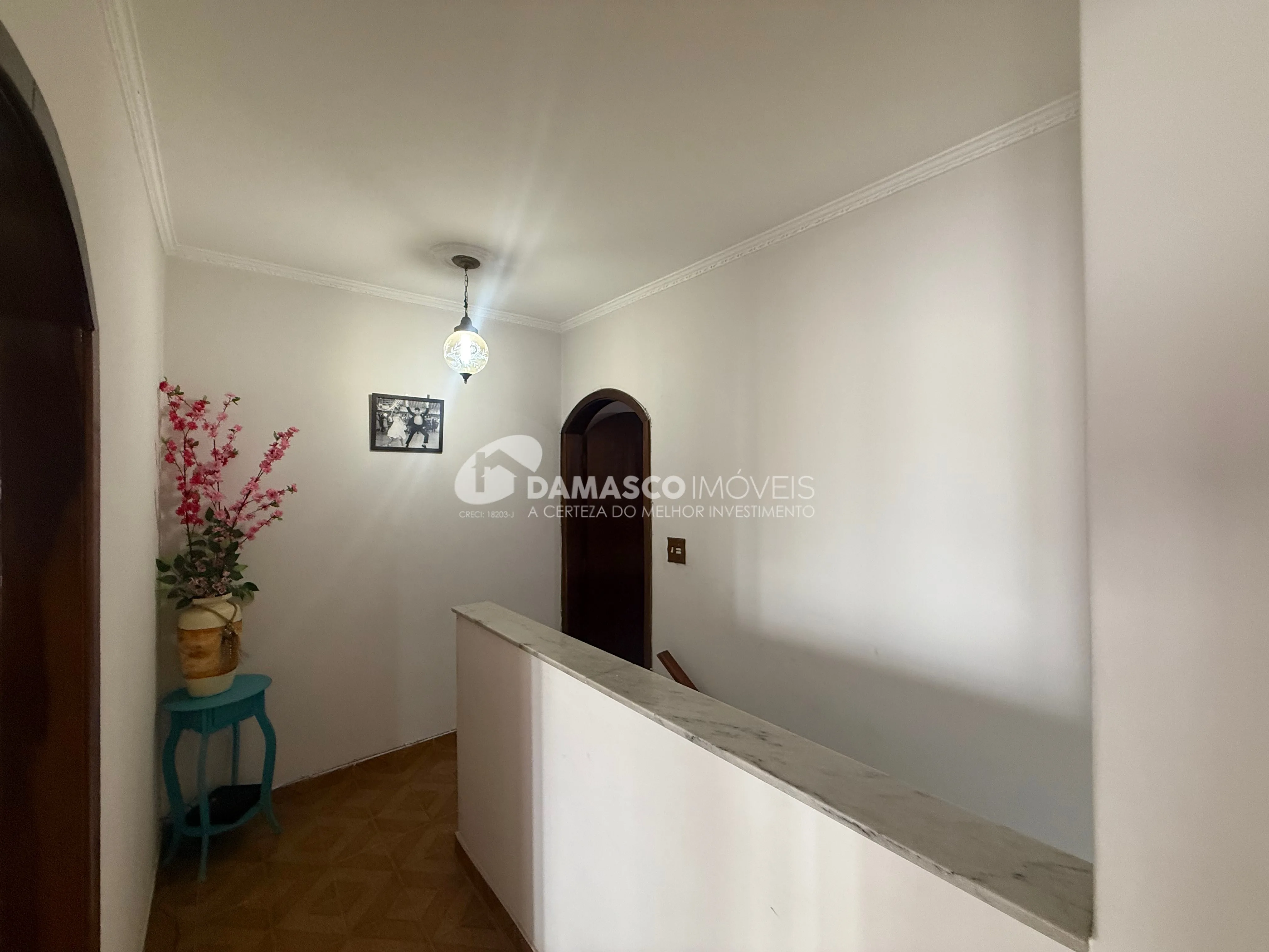 Casa duplex para Venda, olimpico , São Caetano do Sul, SP