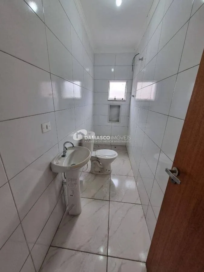 Apartamento para locação, Santo Antônio, São Caetano do Sul, SP