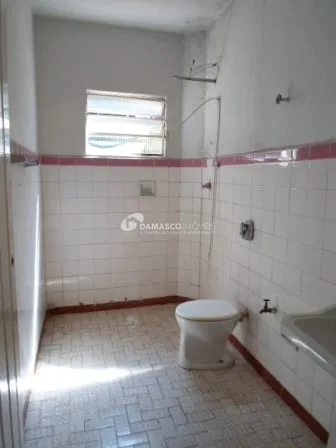 Casa Bairro Mauá com terreno 7 x 25 à venda 2 Quartos, 2 Vagas, Mauá, São Caetano do Sul - SP