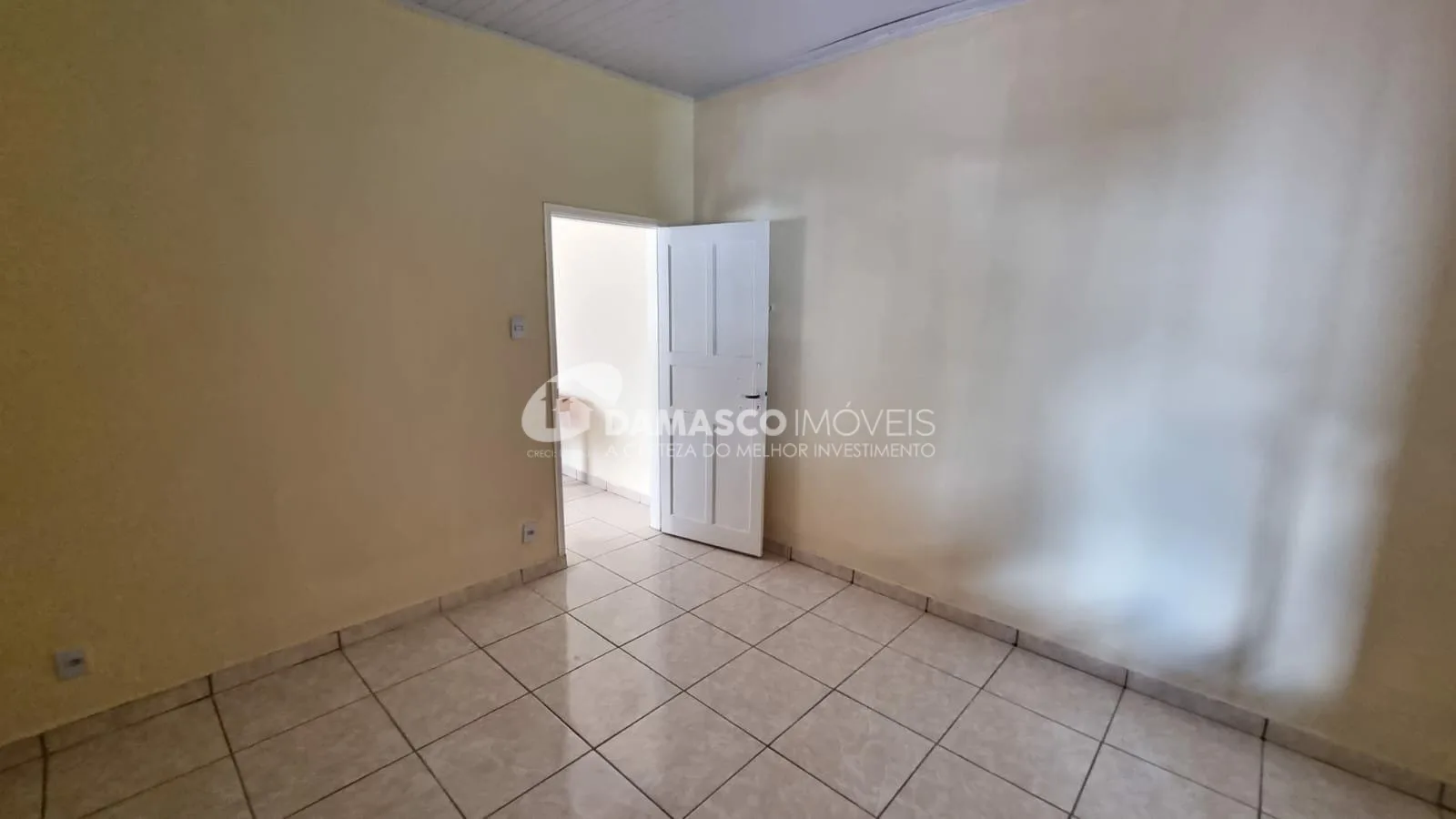 Casa à venda 2 Quartos, 3 Vagas, Osvaldo Cruz, São Caetano do Sul - SP