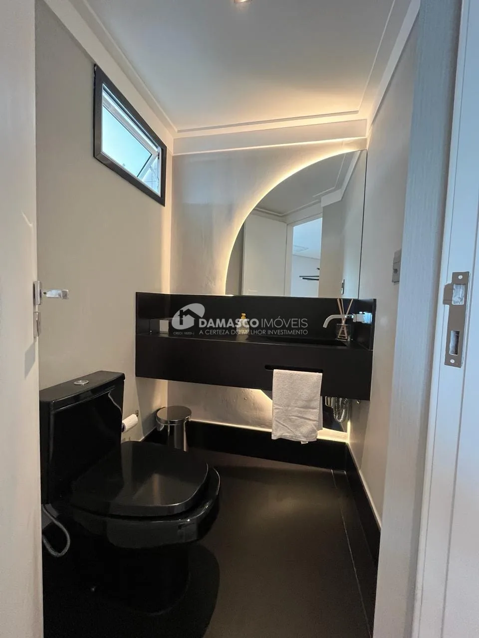 Cobertura / Penthouse à venda, Olímpico, São Caetano do Sul, SP