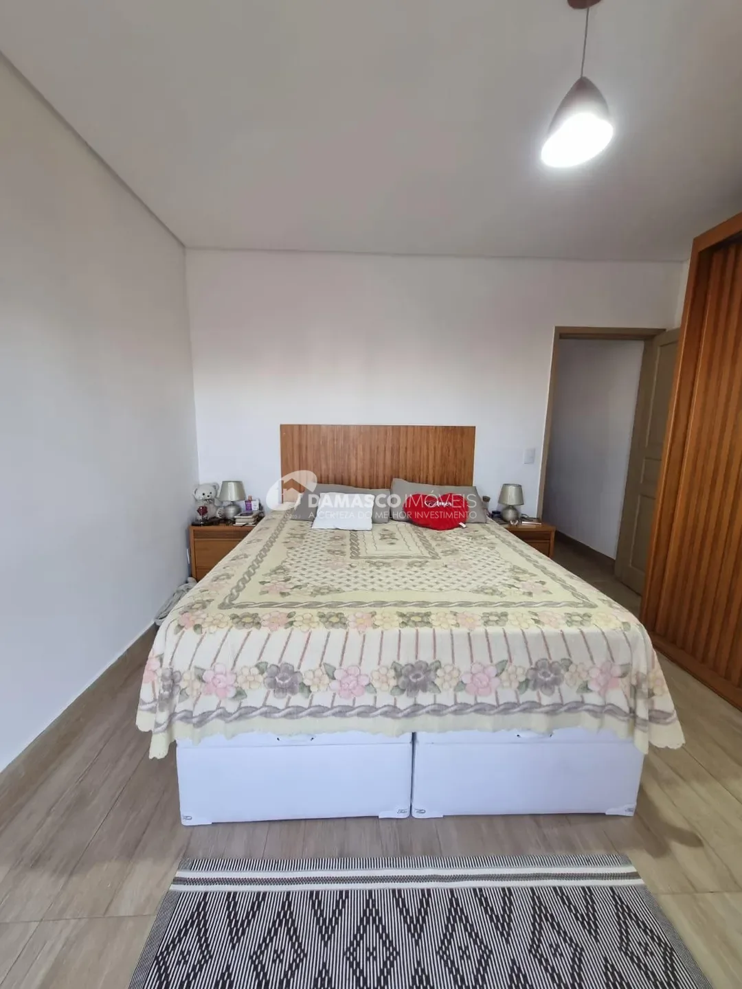 Sobrado à venda, Olímpico, São Caetano do Sul, SP