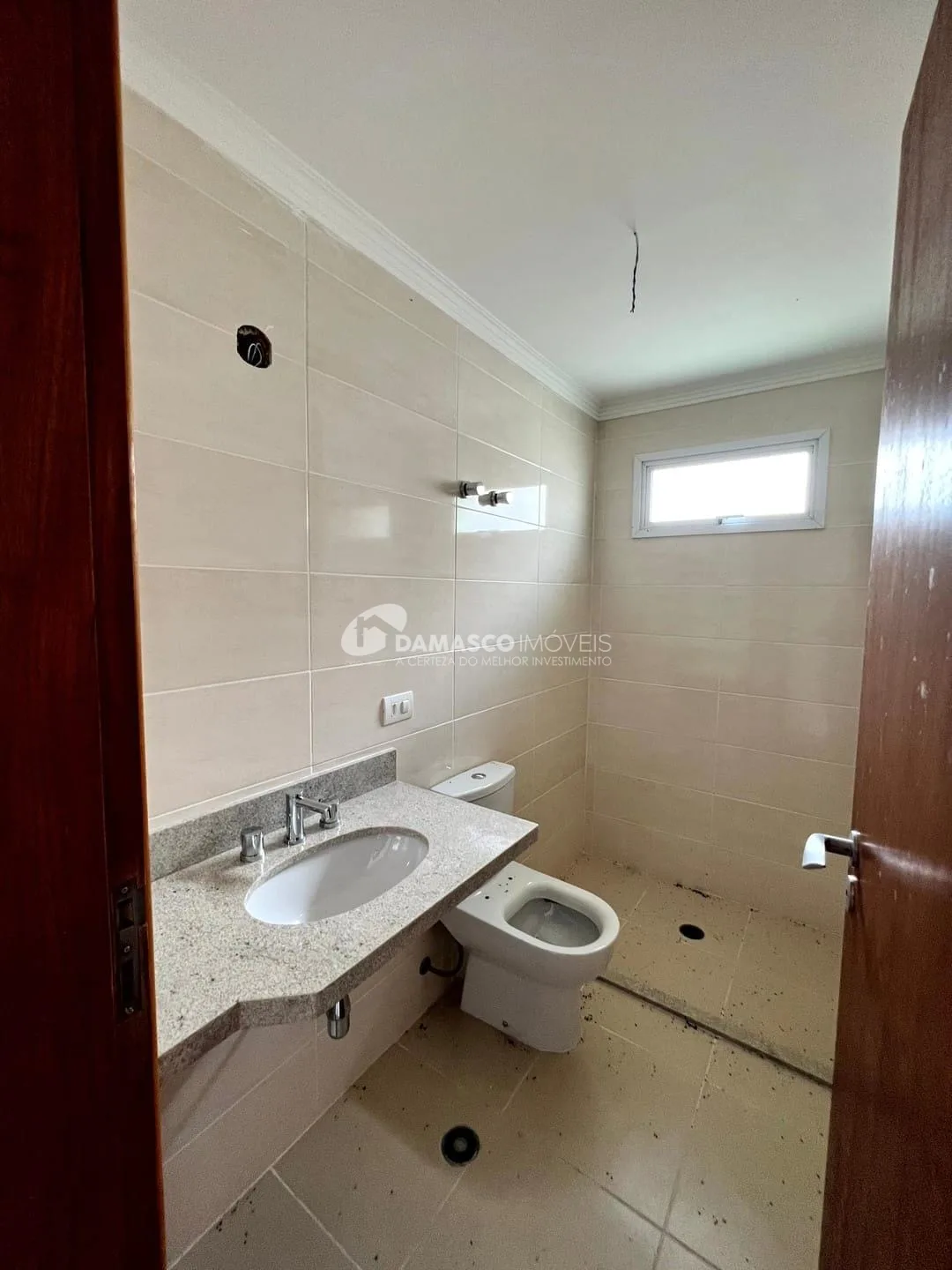 Apartamento à venda 3 Quartos, 3 Suites, 2 Vagas, Santa Paula, São Caetano do Sul - SP 