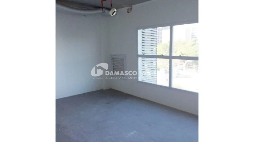Sala Comercial à venda 1 Vaga, 46M², Centro, São Caetano do Sul - SP
