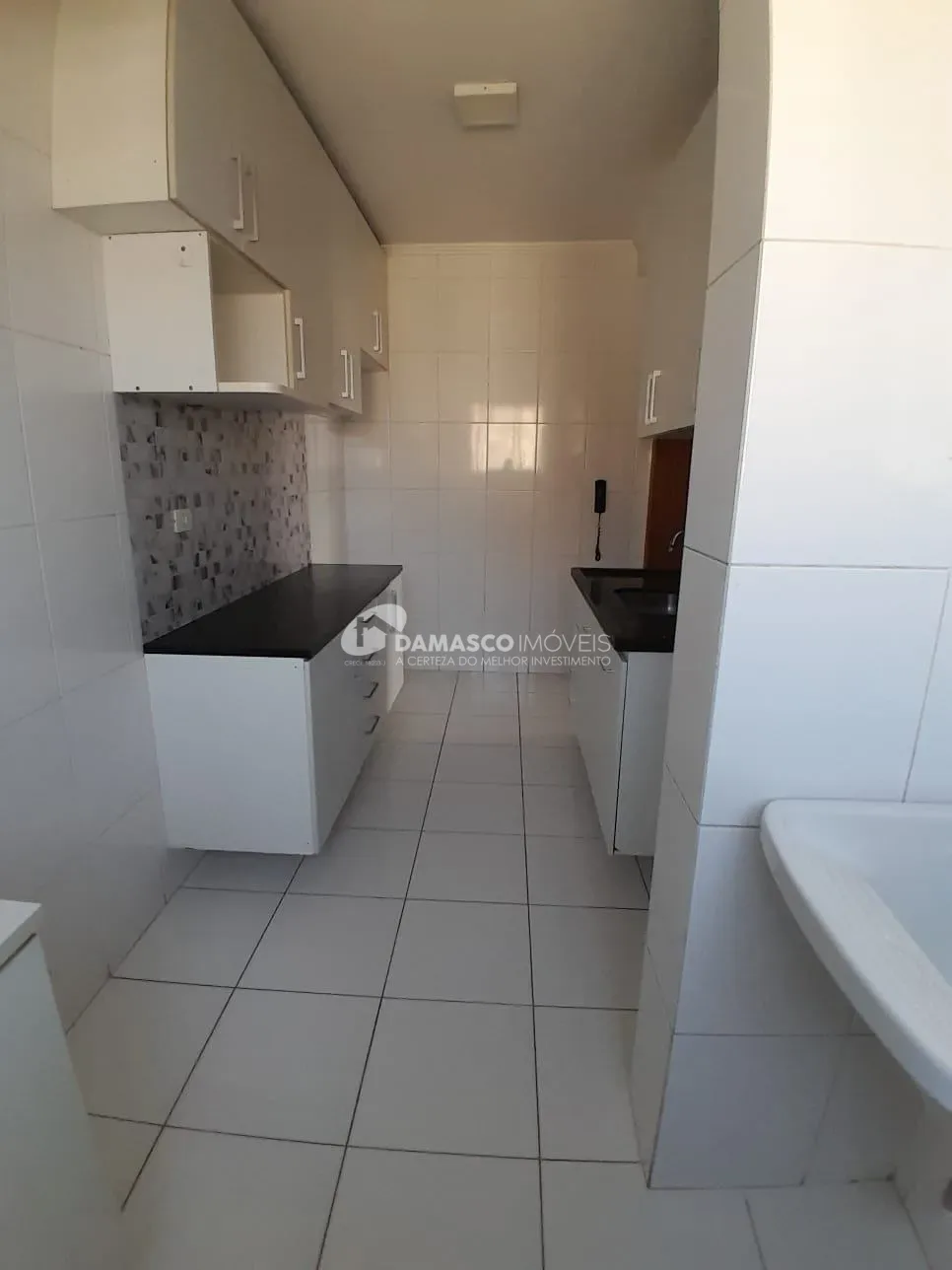 Apartamento à venda, Boa Vista, São Caetano do Sul, SP