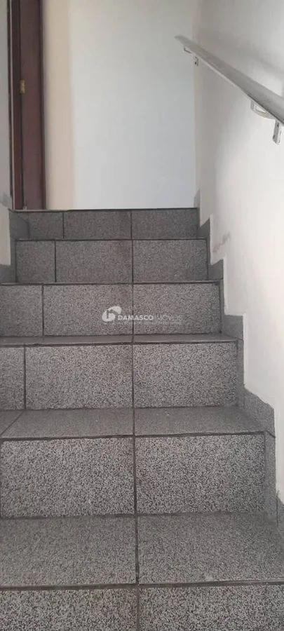 Sobrado à venda com 170 m² de área útil, Bairro Cooperativa, São Bernardo do Campo