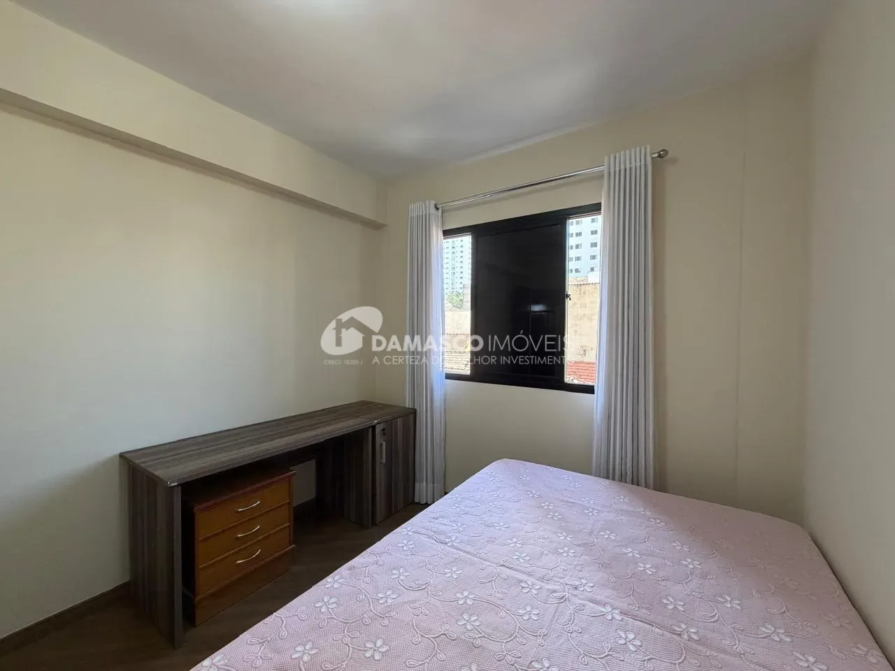 Apartamento à venda, Cerâmica, São Caetano do Sul, SP