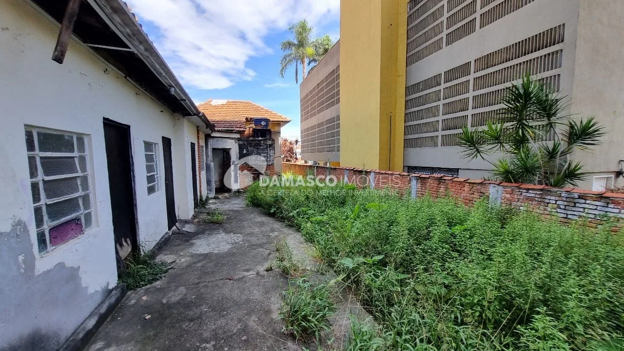 Casa à venda, Santa Paula, São Caetano do Sul, SP