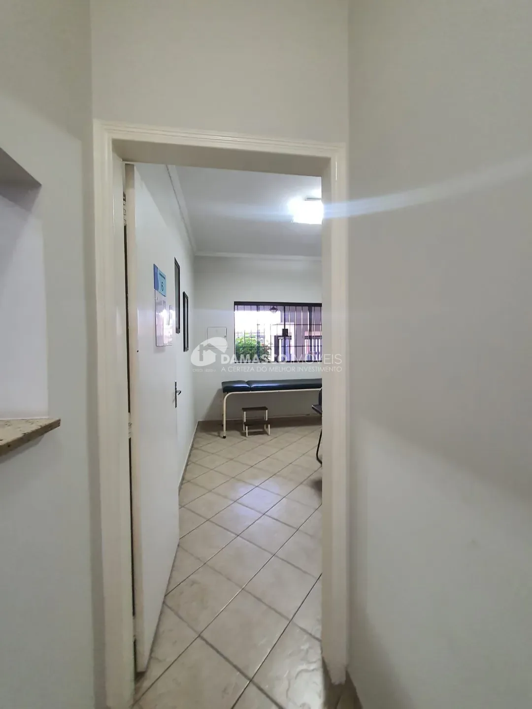 Casa à venda, Santa Maria, São Caetano do Sul, SP
