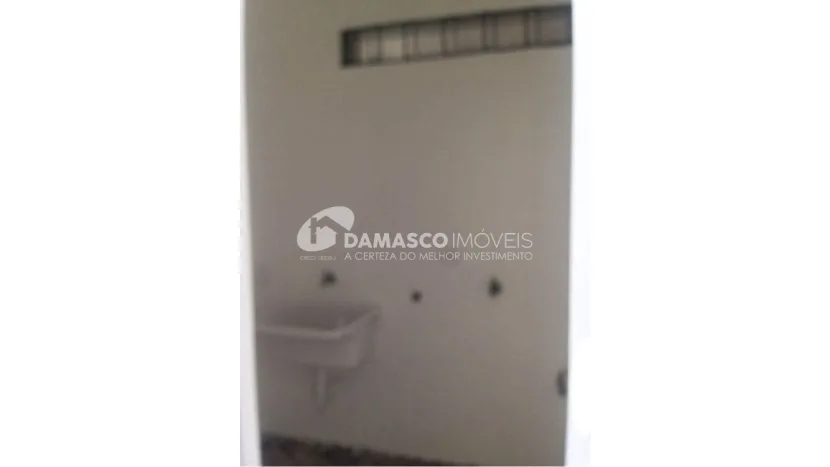 Sobrado à venda 2 Quartos, 2 Vagas, 130M², Boa Vista, São Caetano do Sul - SP