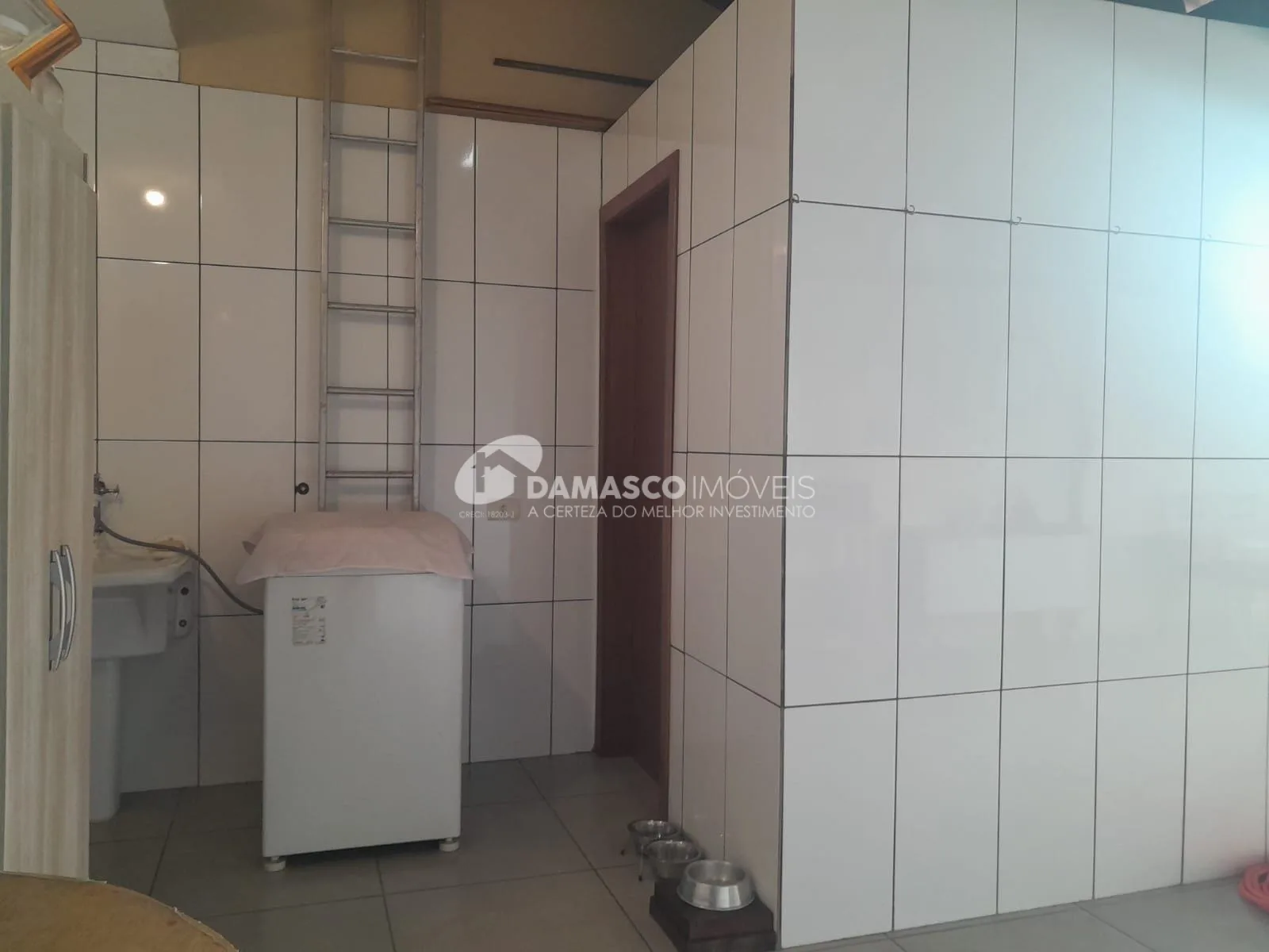 Cobertura / Penthouse à venda, Santa Maria, Santo André, SP