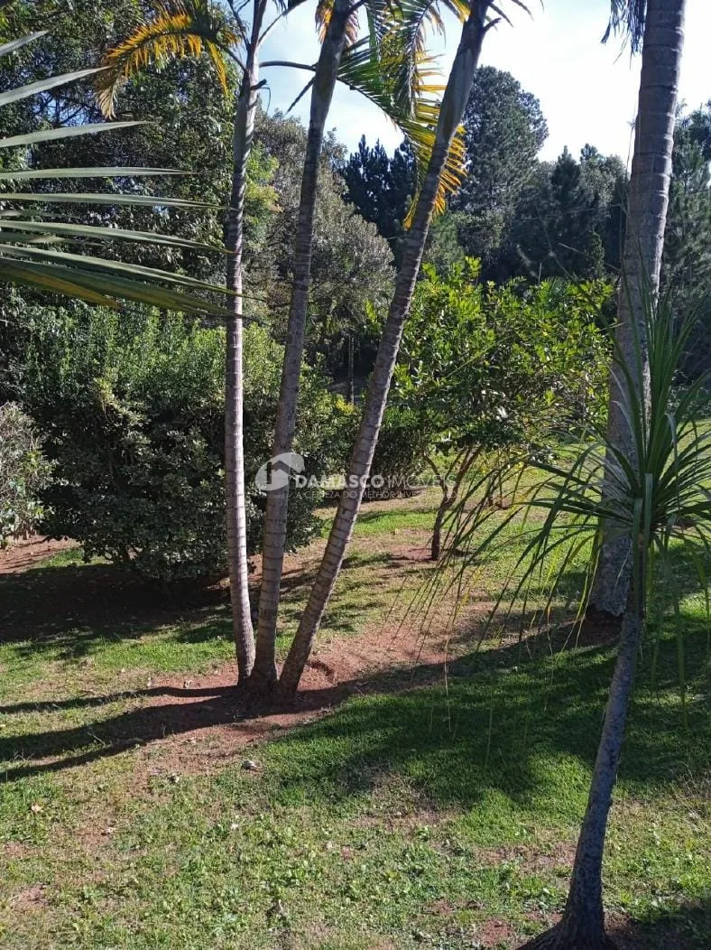 Casa à venda 3 Quartos, 3 Suites, 450M², Avenida Estrutural Leste, Ibiúna - SP