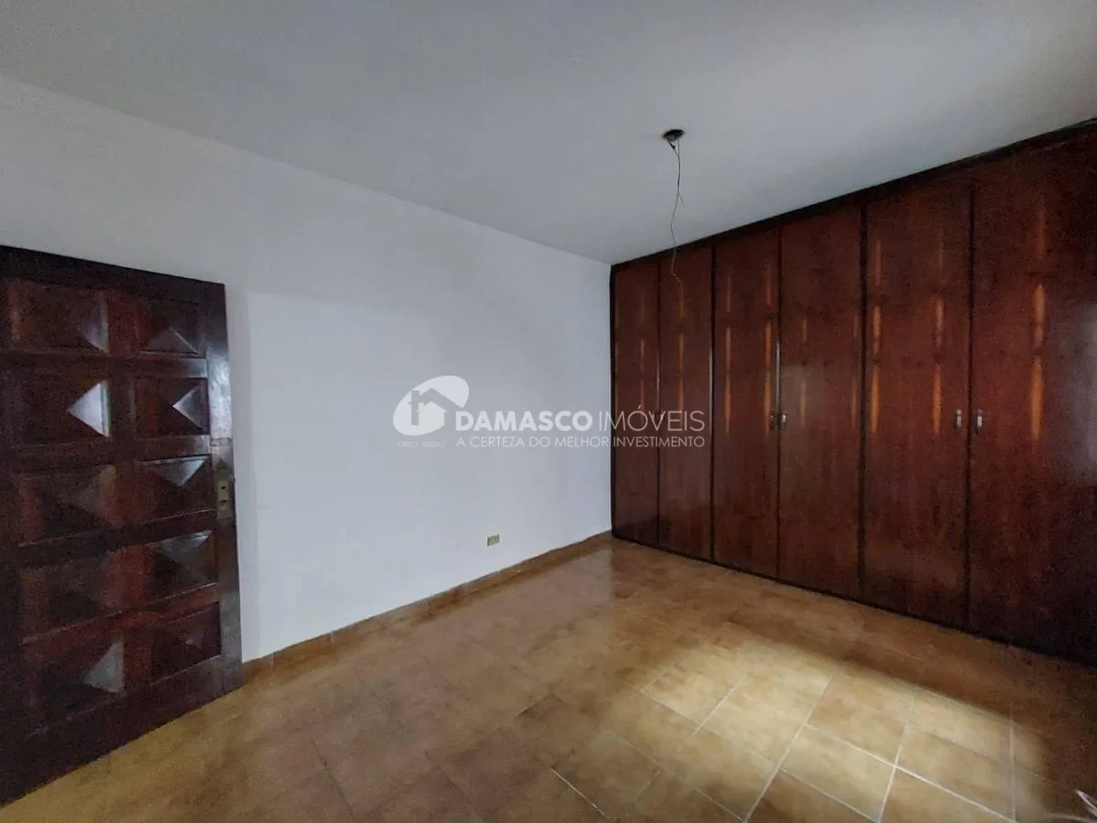 Casa à venda, Paulicéia, São Bernardo do Campo, SP