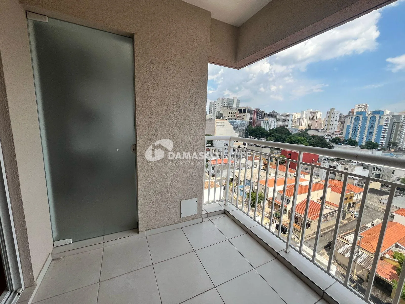 Apartamento à venda 2 Quartos, 1 Suite, 2 Vagas, Centro, São Caetano do Sul - SP | VILLA CAVANA                                                