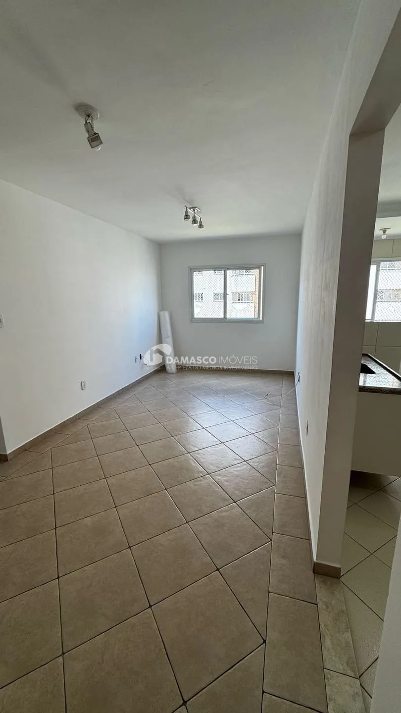 Apartamento para Locação 2 Quartos, 1 Suite, 2 Vagas,São caetano do  Sul - SP