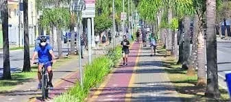 Terreno - barcelona - São Caetano do Sul