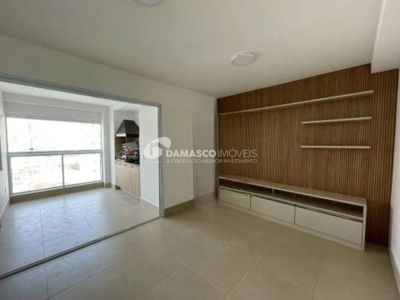 Apartamento para venda, Santo Antônio, São Caetano do Sul, SP