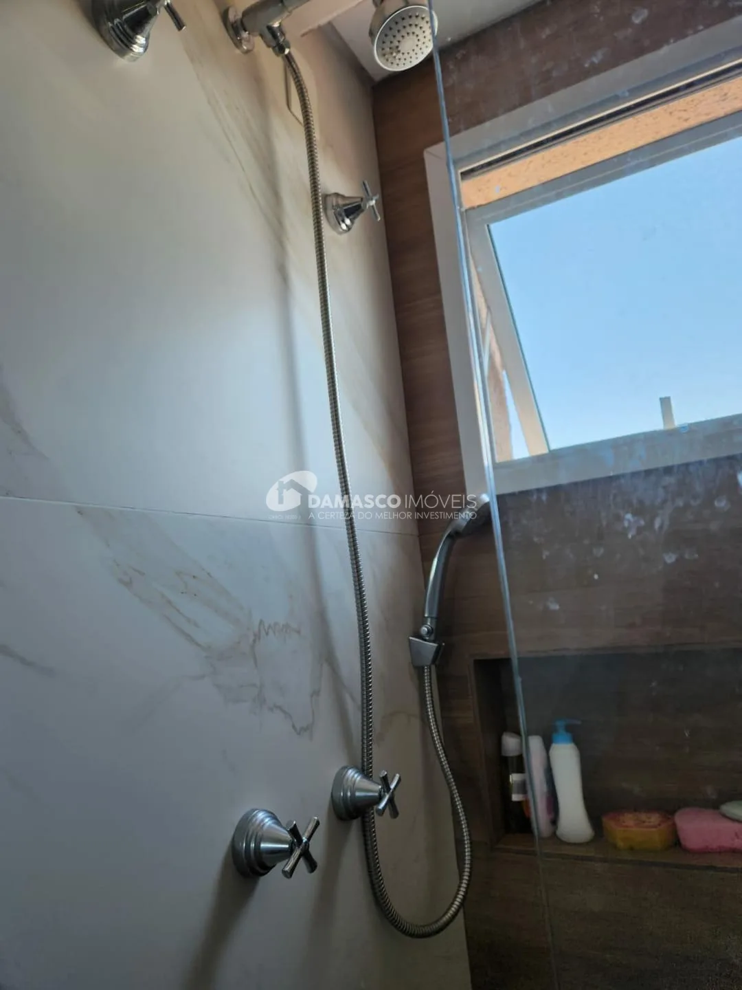 Apartamento para Venda 3 Quartos, 1 Suite, 2 Vagas, Fundação, São Caetano do Sul - SP | ED. LA VITA