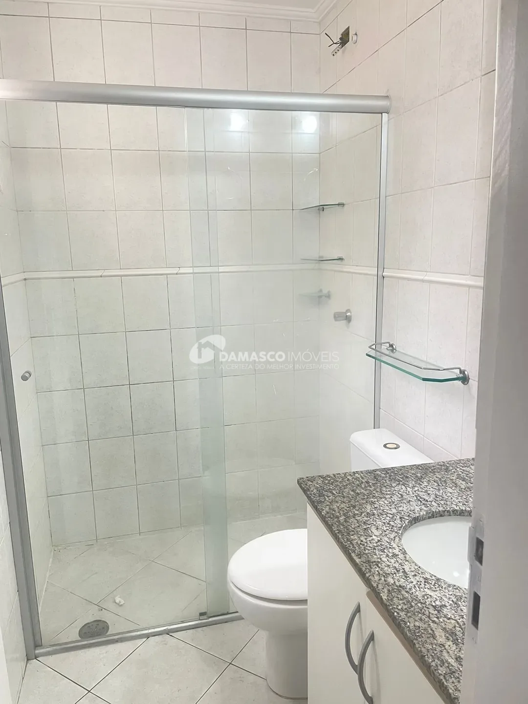 Apartamento à venda e para locação, Santa Maria, São Caetano do Sul, SP