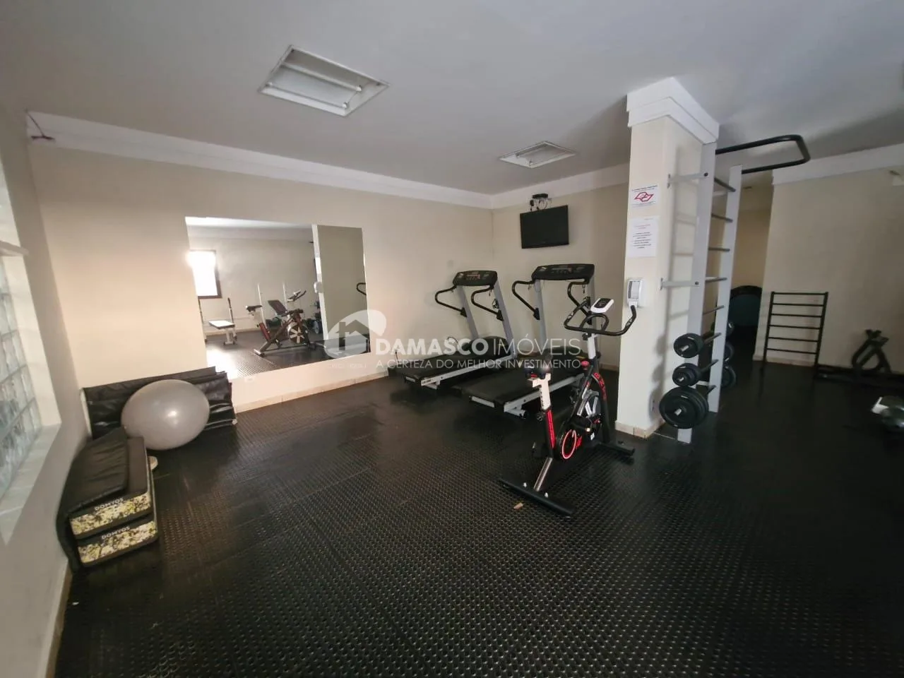 Apartamento Duplo à venda, Barcelona, São Caetano do Sul, SP