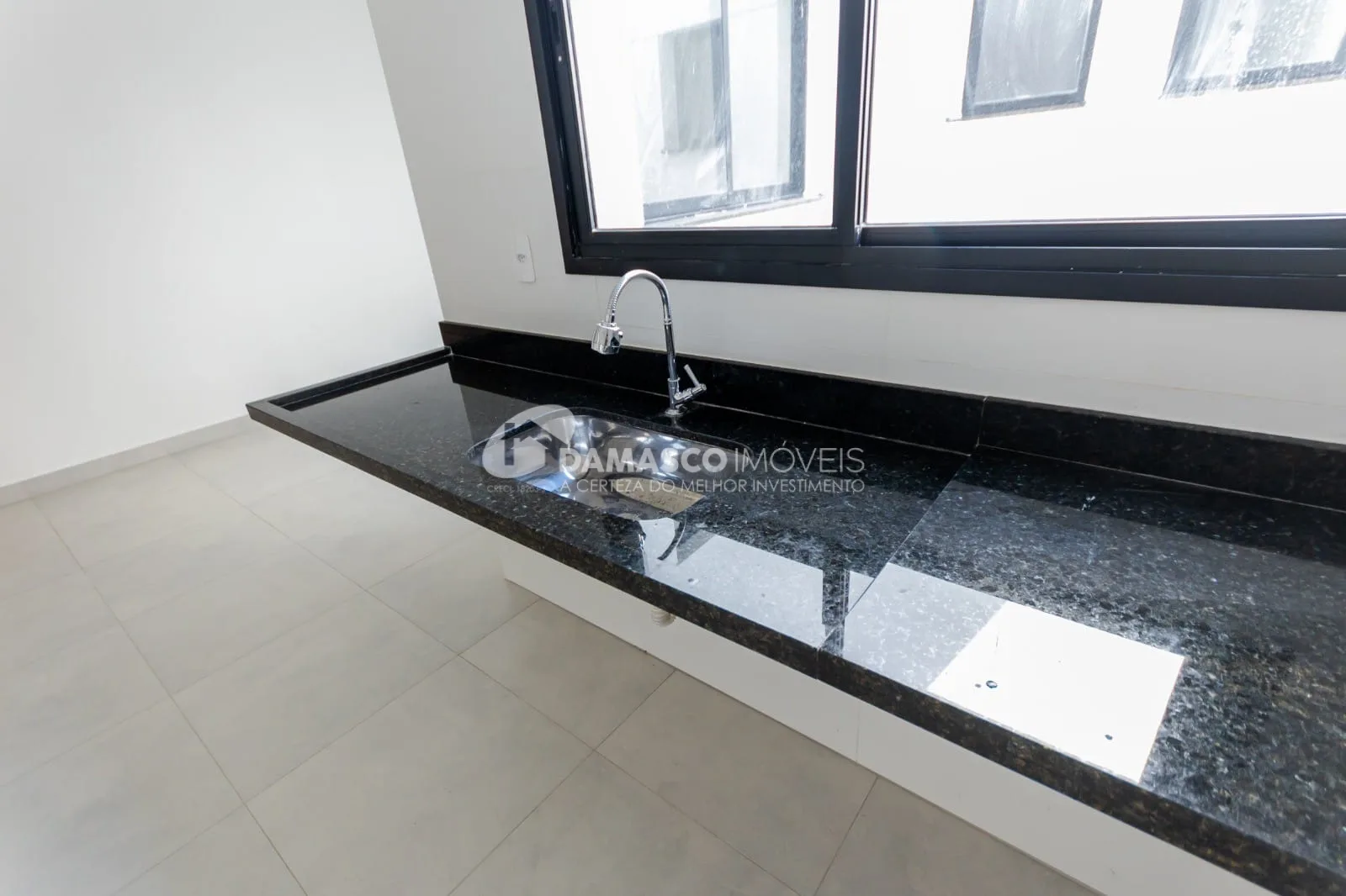 Cobertura / Penthouse à venda, Vila Guiomar, Santo André, SP