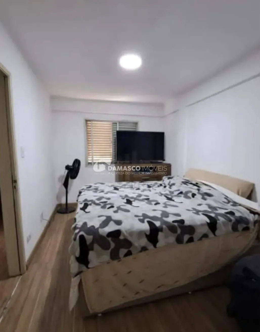 Cobertura / Penthouse à venda, Osvaldo Cruz, São Caetano do Sul, SP