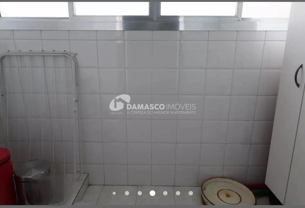 Apartamento à venda, Boa Vista, São Caetano do Sul, SP