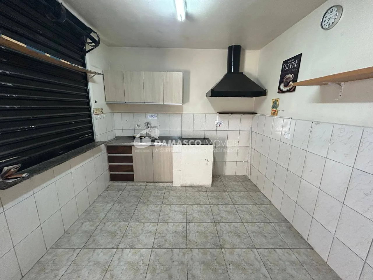 Comercial à venda, 500m²,  20 Vagas, Barcelona, São Caetano do Sul - SP