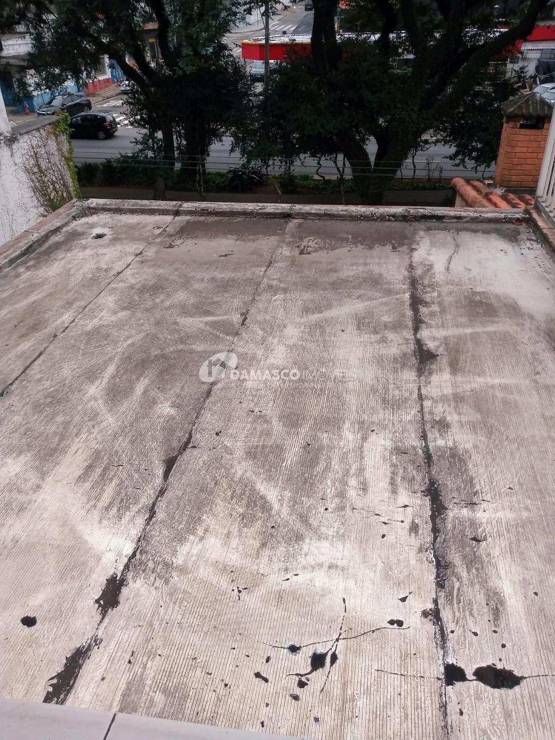 Sobrado à venda, Jardim, Santo André, SP