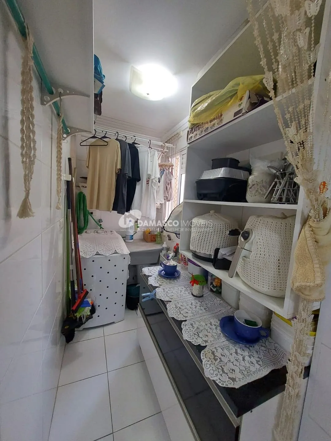 Apartamento  à venda, Nova Gerty, São Caetano do Sul, SP