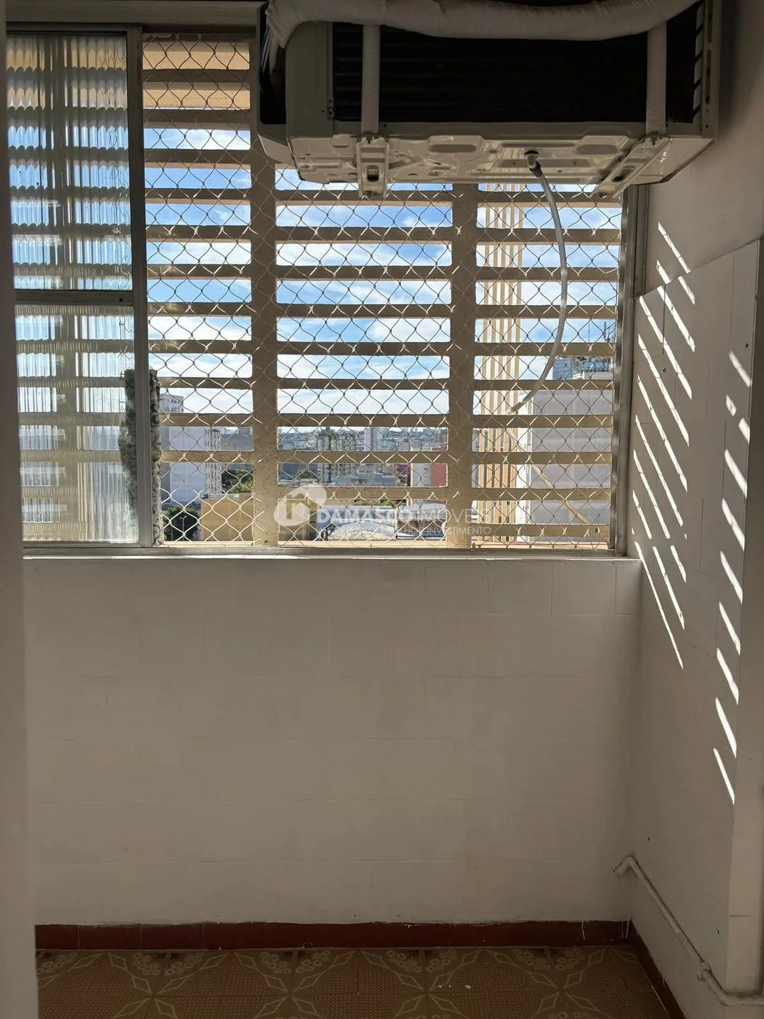Apartamento para locação, Centro, São Caetano do Sul, SP