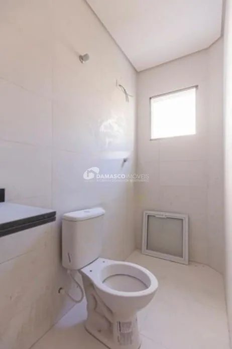 Apartamento à venda, Vila Pires, Santo André, SP