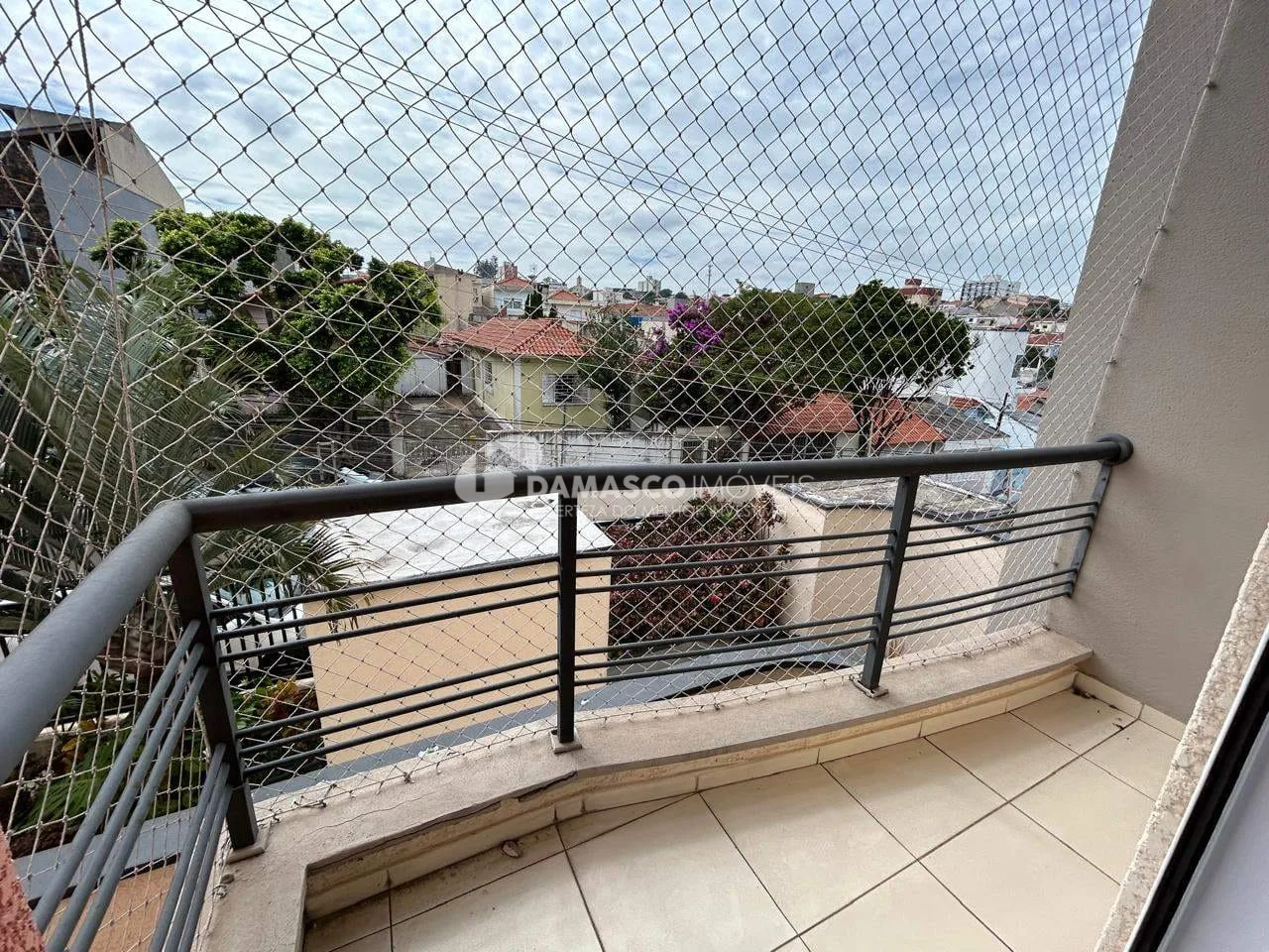 Apartamento à venda, Cerâmica, São Caetano do Sul, SP