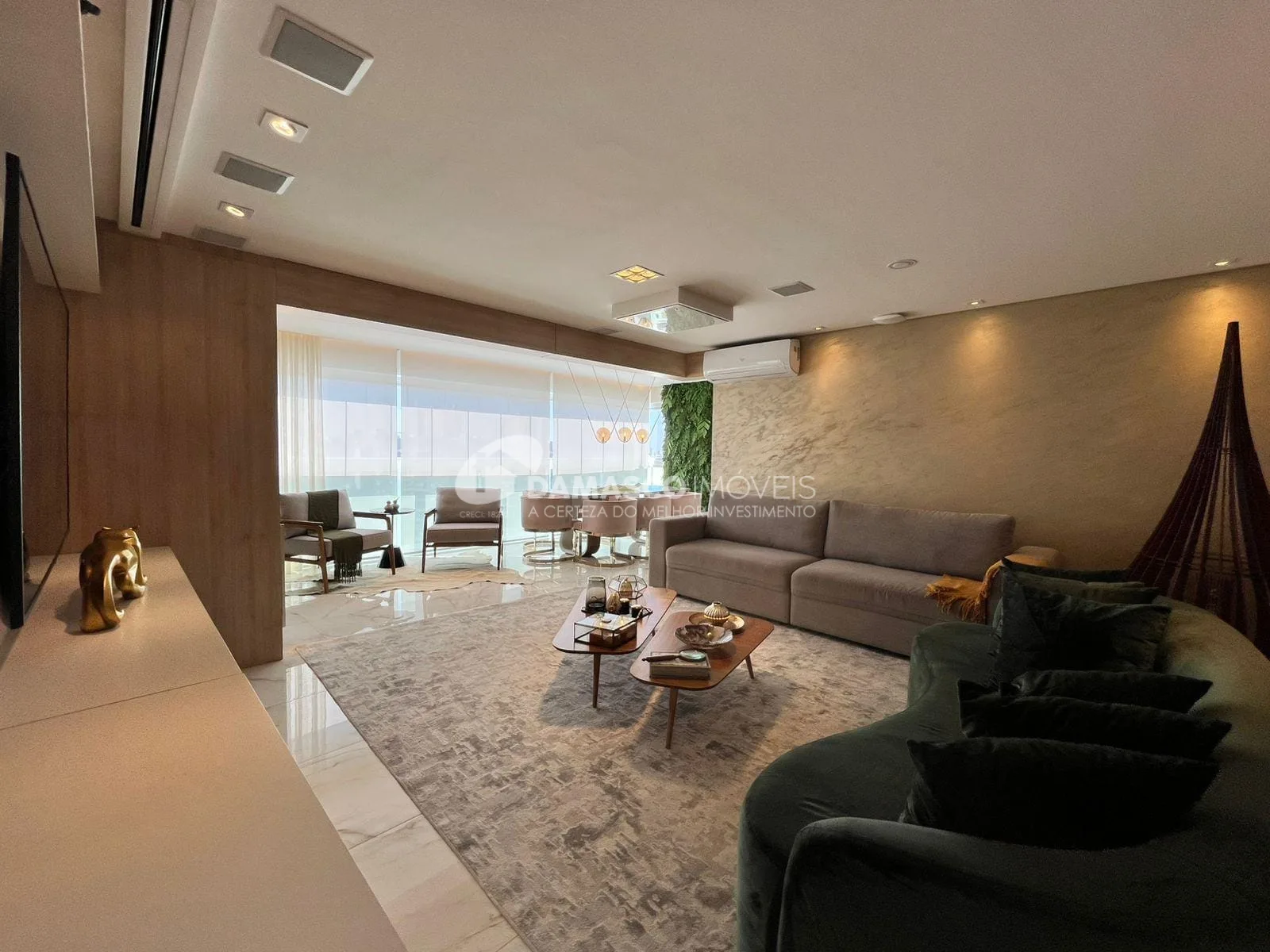 Cobertura / Penthouse à venda, Santo Antônio, São Caetano do Sul, SP