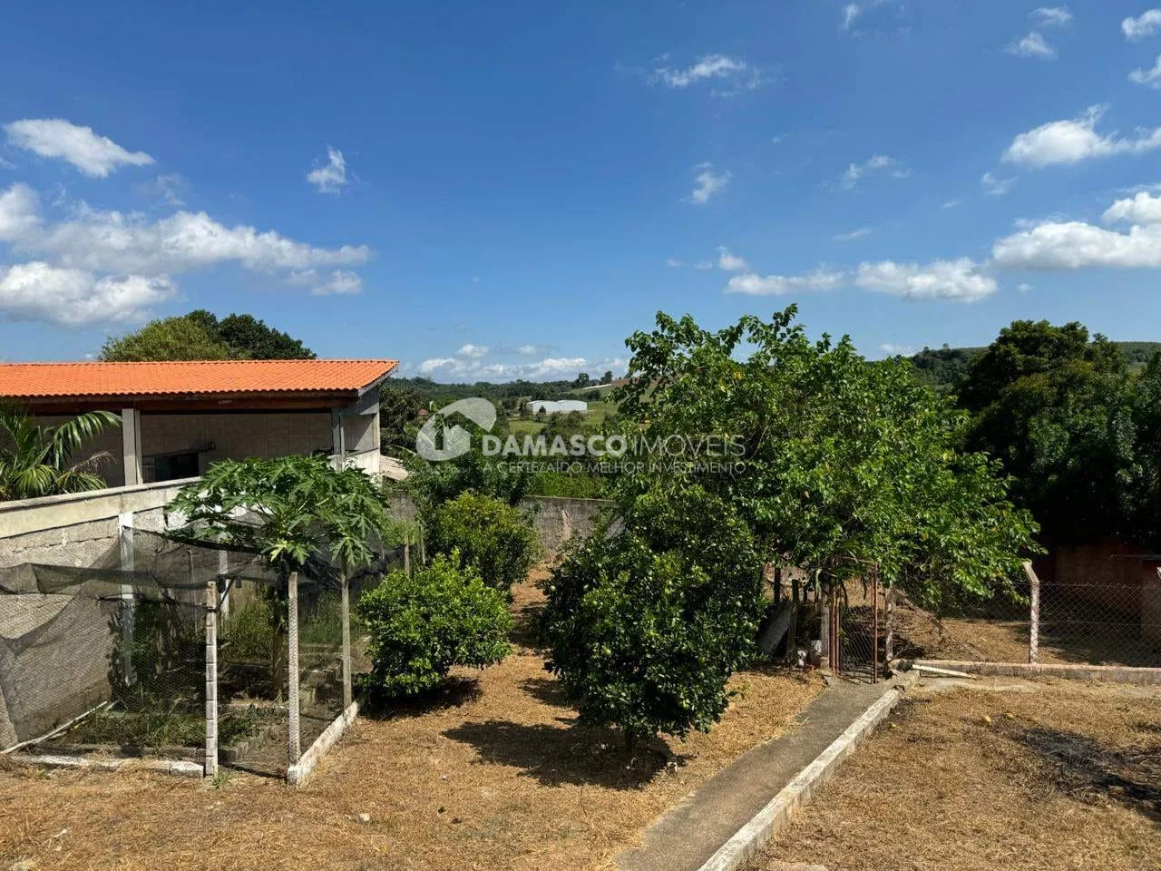 Chácara à venda, Jardim Cananéia, Pilar do Sul, SP