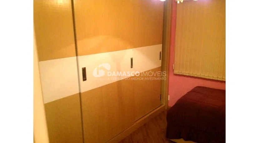 Sobrado à venda 4 Quartos, 2 Suites, 3 Vagas, 286M², Nova Gerty, São Caetano do Sul - SP