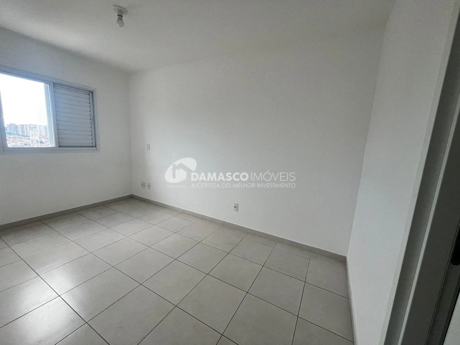 Apartamento à venda, Centro, São Caetano do Sul, SP