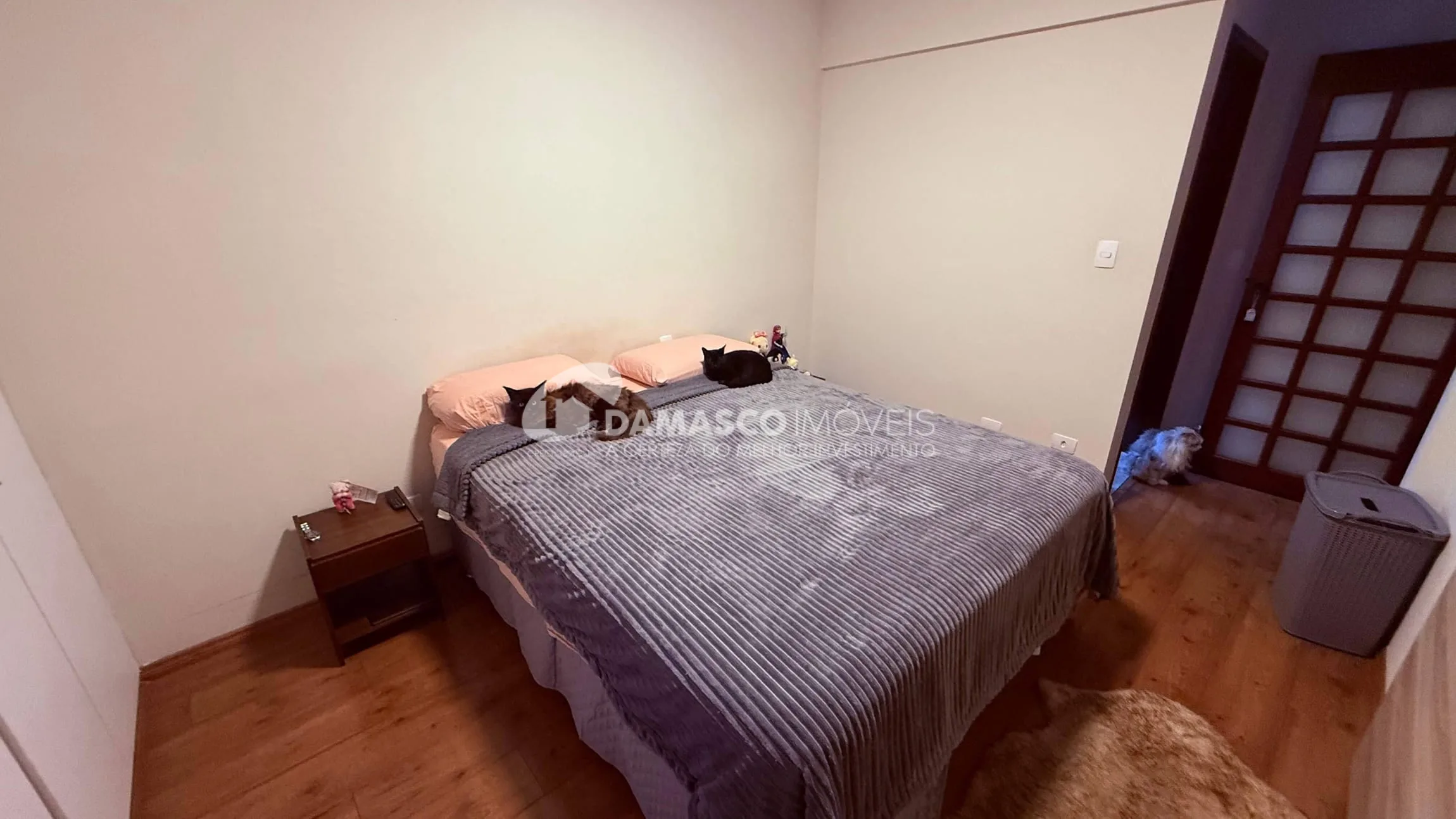 Apartamento à venda, 3 dorm, 2 vagas paralelas , bairro  Santa Paula, São Caetano do Sul, SP