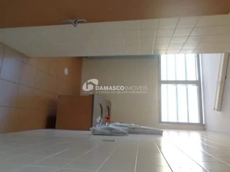 Prédio para Locação 12 Vagas, 542M², Prosperidade, São Caetano do Sul - SP