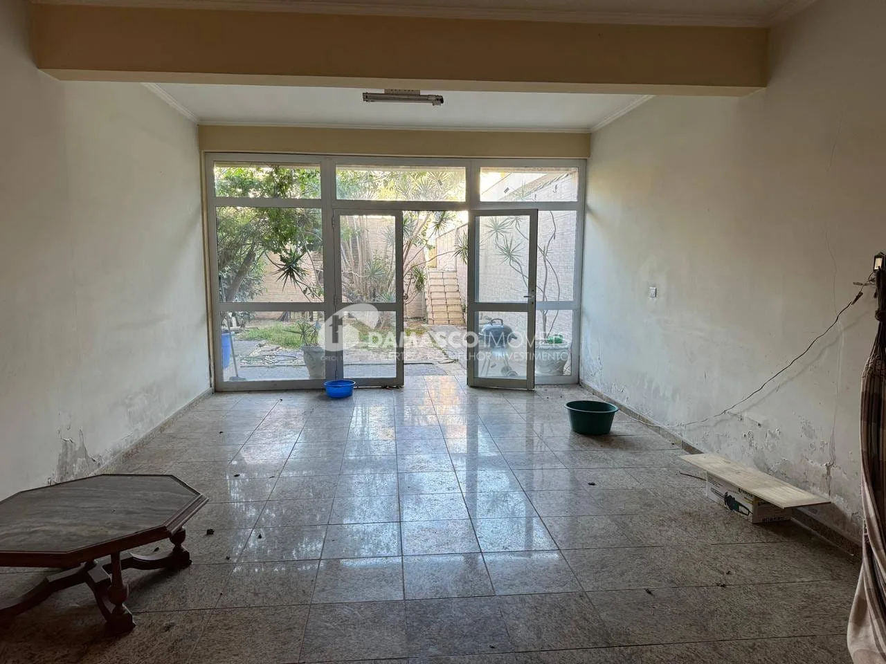 Sobrado com 5 andares à venda com 510m² de área construída - Bairro Olímpico, São Caetano do Sul, SP