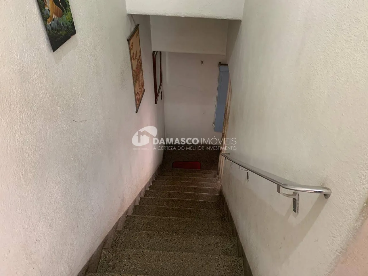 Sobrado à venda, Olímpico, São Caetano do Sul, SP