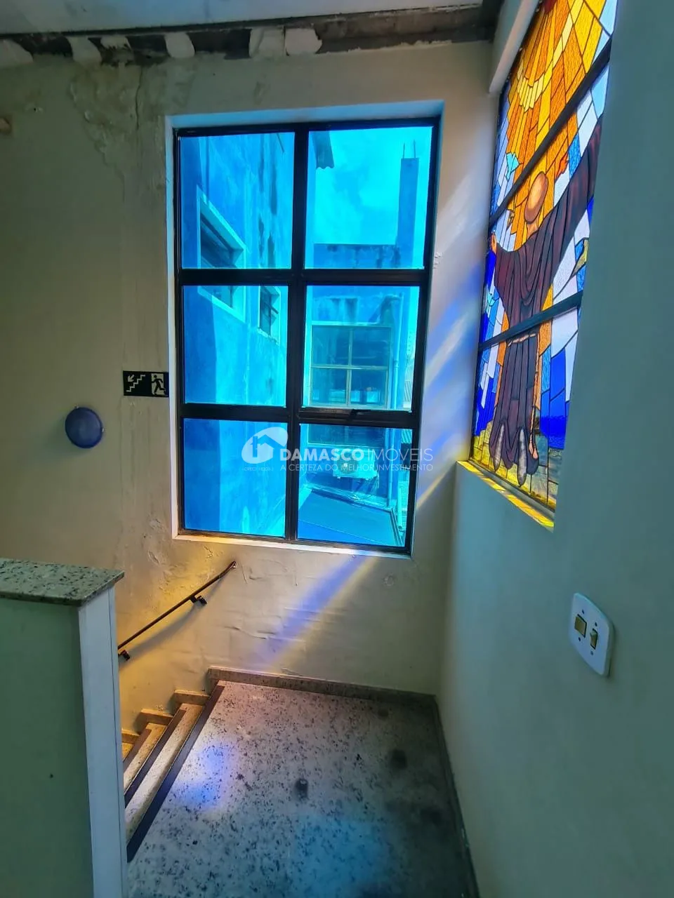 Prédio para Locação 350M², Santa Paula, São Caetano do Sul - SP