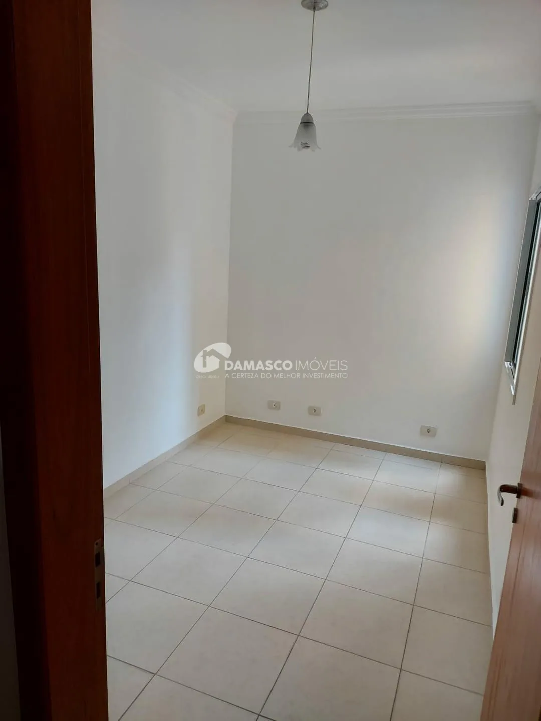 Cobertura à venda 2 Quartos, 1 Suite, 1 Vaga, Centro, Santo André - SP 