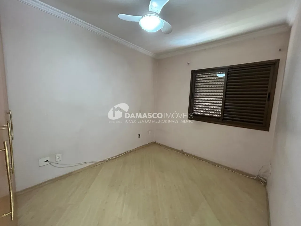 Apartamento à venda, Santa Paula, São Caetano do Sul, SP
