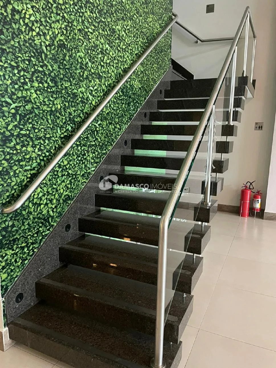 Comercial à venda 586M², Santa Maria, São Caetano do Sul - SP