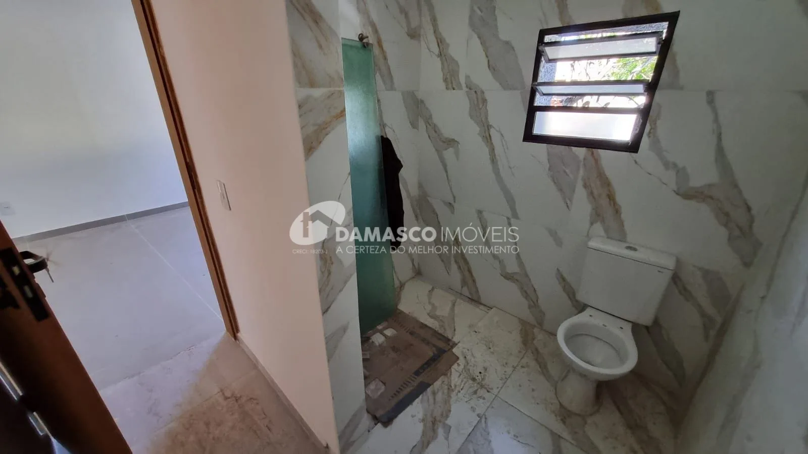 Casa térrea com 2 suítes para locação, Santa Maria, São Caetano do Sul, SP