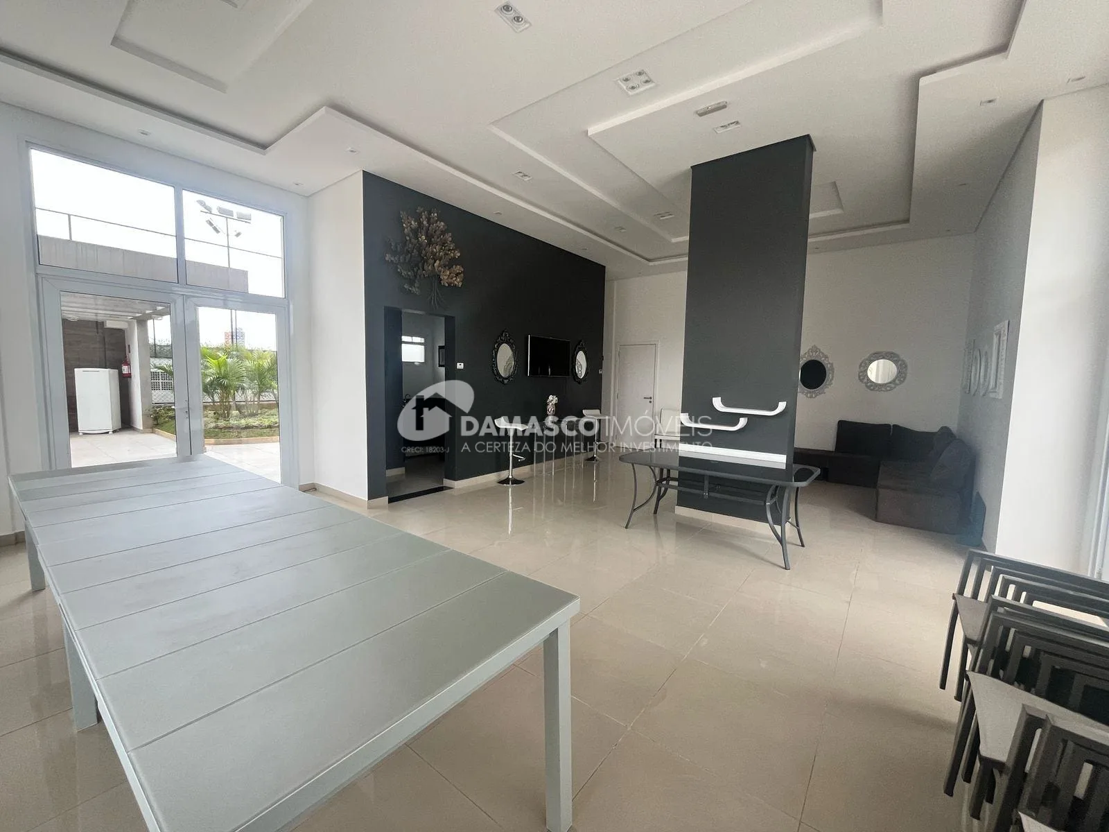 Apartamento à venda, Campestre, Santo André, SP