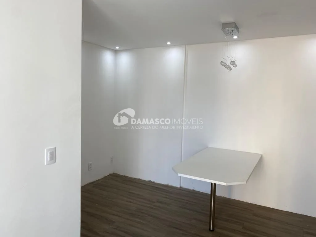 Apartamento para Venda 2 Quartos, 1 Suite, 2 Vagas, 65M², Boa Vista, São Caetano do Sul - SP