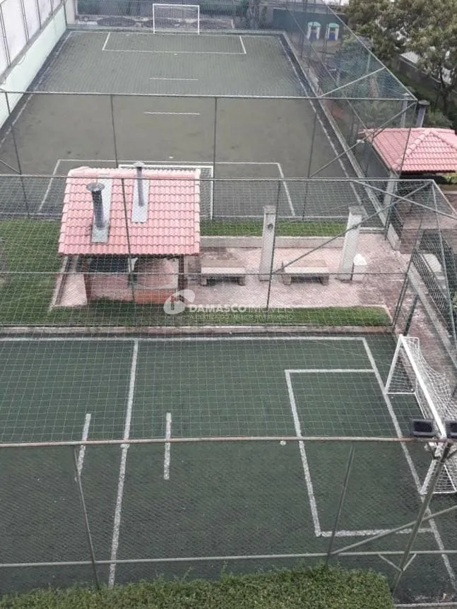 Apartamento à venda 2 Quartos, 1 Vaga, 59M², Jardim Patente, São Paulo - SP 